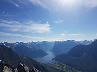 fredriks_20230713_64afd95b2ecf8.jpg