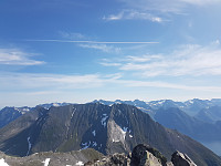 fredriks_20230713_64afd95ce0f88.jpg