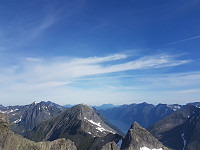 fredriks_20230713_64afd95dd017a.jpg