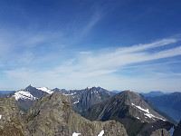fredriks_20230713_64afd95ebe789.jpg