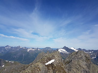fredriks_20230713_64afd95fb2549.jpg
