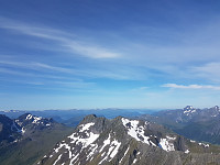 fredriks_20230713_64afd960a2d0b.jpg