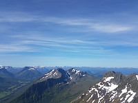 fredriks_20230713_64afd9618b69b.jpg