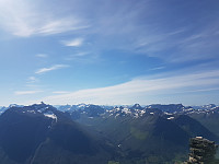 fredriks_20230713_64afd96358cec.jpg