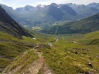 fredriks_20230713_64afd96568f95.jpg