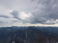 fredriks_20230713_64b0536e6ef32.jpg