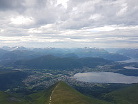 fredriks_20230713_64b05370c7699.jpg