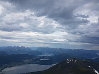 fredriks_20230713_64b05372d25c6.jpg