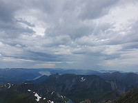 fredriks_20230713_64b05375756d7.jpg