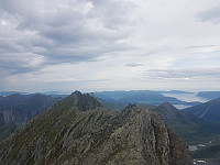 fredriks_20230713_64b0537823f4e.jpg
