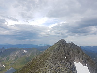 fredriks_20230713_64b0537ac31c1.jpg