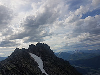 fredriks_20230713_64b0537d640f2.jpg