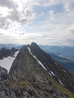 fredriks_20230713_64b05380c26d1.jpg