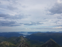 fredriks_20230713_64b053835c1e7.jpg
