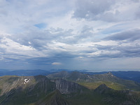 fredriks_20230713_64b0538821eb0.jpg