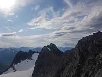 fredriks_20230713_64b0538ad7594.jpg