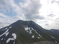 fredriks_20230713_64b05390643a7.jpg