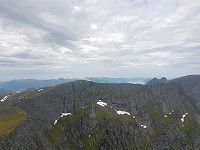 fredriks_20230713_64b0539346446.jpg