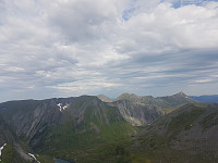 fredriks_20230713_64b05395d5186.jpg