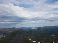 fredriks_20230713_64b053989290f.jpg
