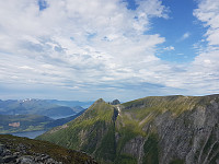 fredriks_20230713_64b0539b27b6f.jpg