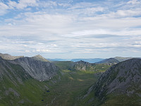 fredriks_20230713_64b0539e72a22.jpg