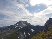 fredriks_20230713_64b053a12ab4c.jpg