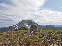 fredriks_20230713_64b053a48c30a.jpg