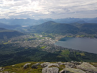 fredriks_20230713_64b053a7abbc6.jpg