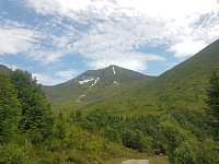 fredriks_20230713_64b053af82e25.jpg