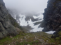 fredriks_20230713_64b054834ec08.jpg