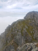 fredriks_20230713_64b05487d2487.jpg