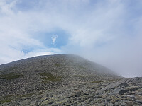 fredriks_20230713_64b0548c3a7c2.jpg