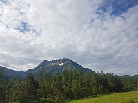 fredriks_20230713_64b05502cbbf4.jpg