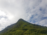fredriks_20230713_64b0550c31580.jpg