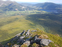 fredriks_20230713_64b055158d866.jpg