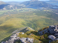 fredriks_20230713_64b0551a41005.jpg