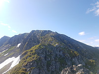 fredriks_20230713_64b0552066f8e.jpg