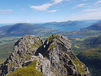 fredriks_20230713_64b05523f0e03.jpg