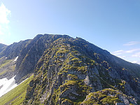 fredriks_20230713_64b055280fcdd.jpg