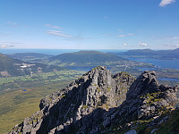 fredriks_20230713_64b0552ce1c9f.jpg