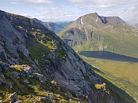 fredriks_20230713_64b0553136c52.jpg