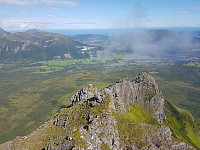 fredriks_20230713_64b05535884d6.jpg