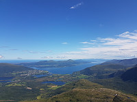 fredriks_20230713_64b055396add0.jpg