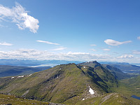 fredriks_20230713_64b0553f5f212.jpg