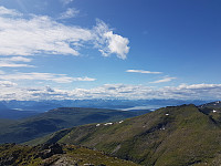 fredriks_20230713_64b05542ec645.jpg
