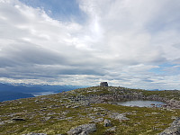 fredriks_20230717_64b50a3d3d8c2.jpg