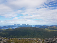 fredriks_20230717_64b50a3f4b536.jpg
