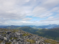 fredriks_20230717_64b50a4213120.jpg