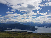 fredriks_20230717_64b50a68b288a.jpg